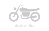 Honda CB 250 N (EURO-SPORT)
